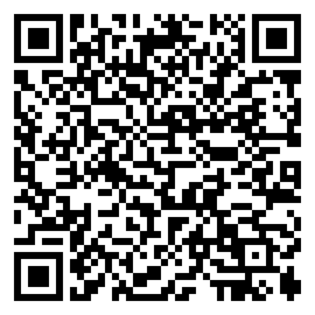 QR Code de Villa Saluzzo Bombrini