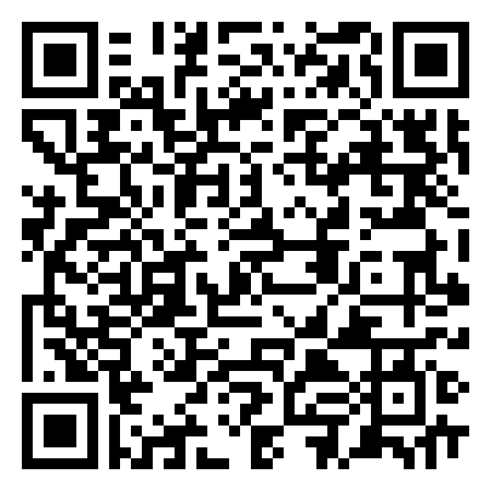 QR Code de Karting Benidorm