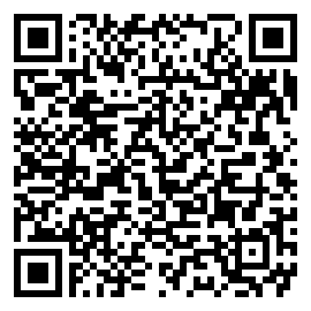 QR Code de Parco Pubblico Della Rimembranza