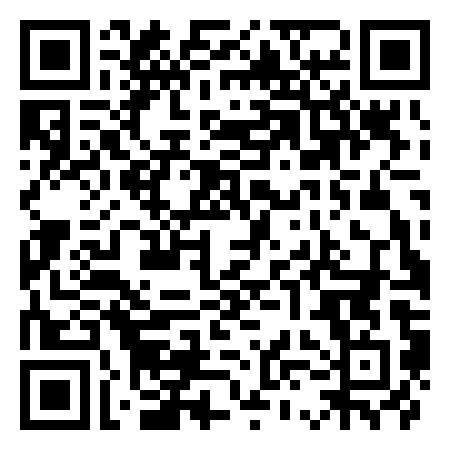 QR Code de 100 fattorie Romane della piana di Lucca