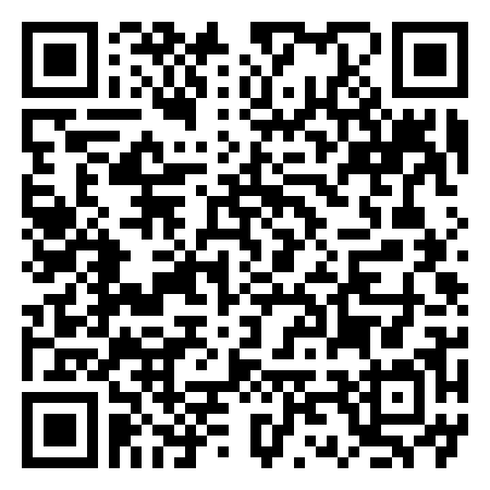 QR Code de Plage du Rosais