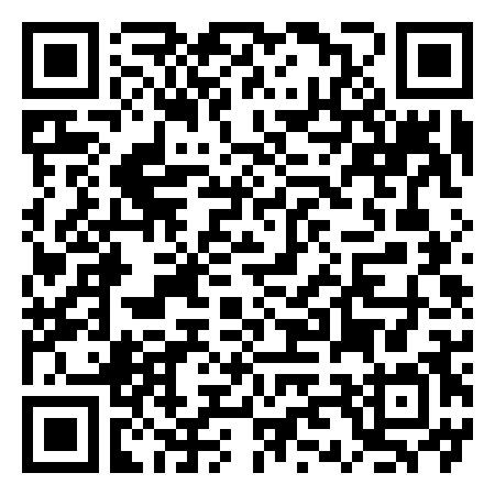 QR Code de Chiesa della Visitazione della Beata Vergine Maria