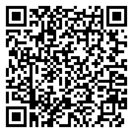 QR Code de Chiesa di Santa Maria di Loreto o Santa Marta