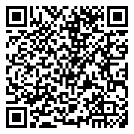 QR Code de St Michael & All Angels R C Church