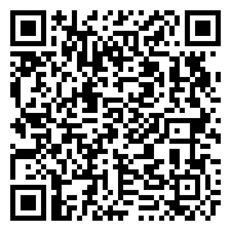 QR Code de North Street Prints