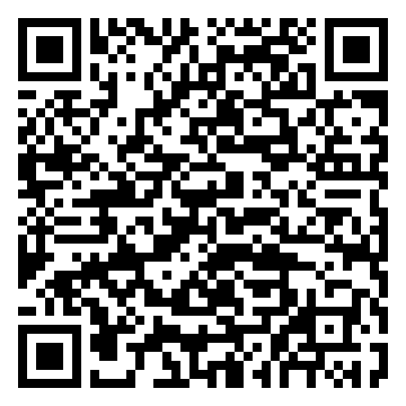 QR Code de Preindustrial Museum Sugarcane