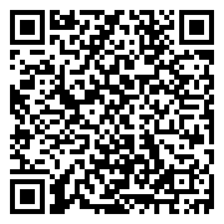 QR Code de Church of Saint Barbara