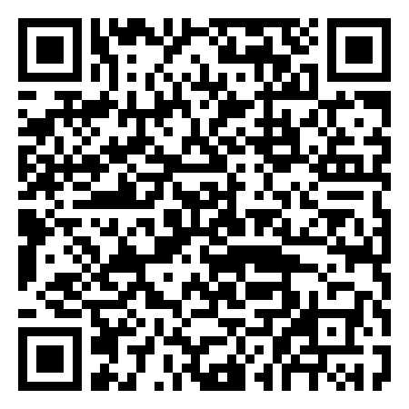 QR Code de Parco centrale di Pioltello