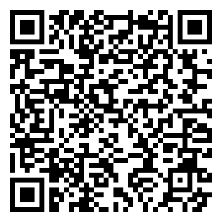 QR Code de Ribera del Manzanares