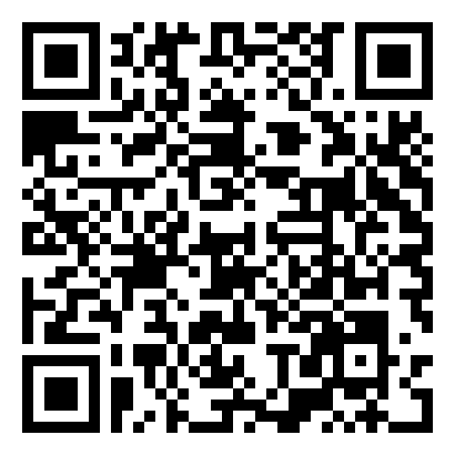 QR Code de Campo Sportivo