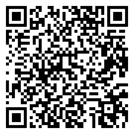QR Code de Stade Pierre de Coubertin