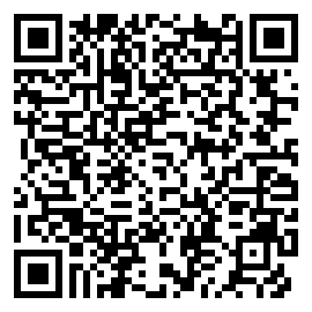 QR Code de Chiesa Madonna della Fiducia