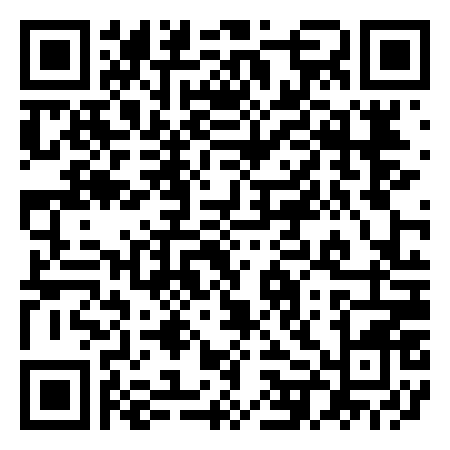 QR Code de Chiesa Cristiana Evangelica Battista