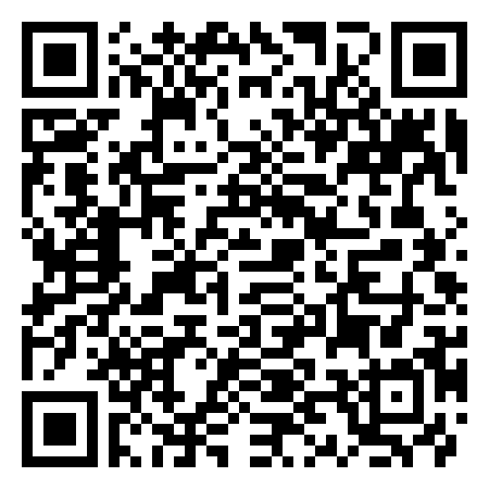 QR Code de Go Basque. Guided Tours around the Basque Country