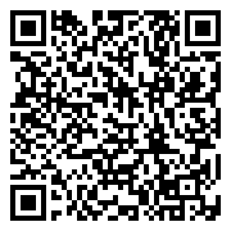 QR Code de L'Excalibur