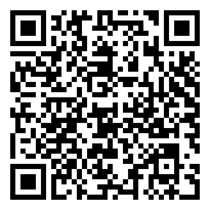 QR Code de Prat Peyrot - Mont Aigoual
