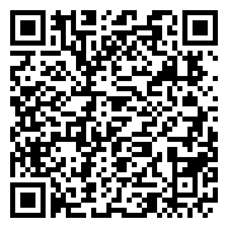 QR Code de Roman Road Trail