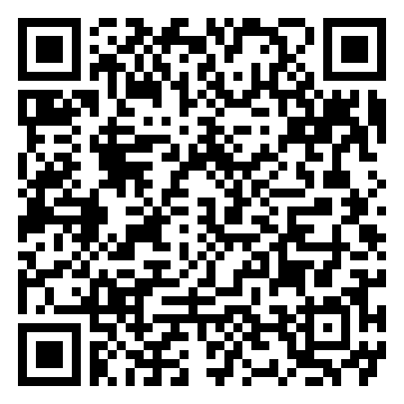 QR Code de Castello Di Sorci (Castle)