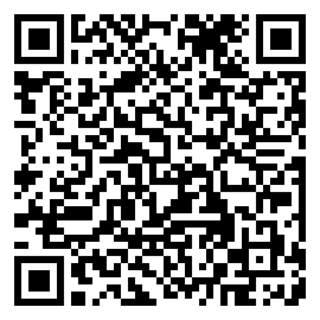 QR Code de Parco di via Argelati  27
