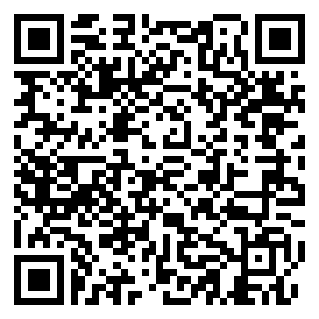 QR Code de Piazzetta Corrias Oristano