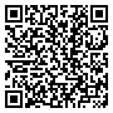 QR Code de Château de Wineck