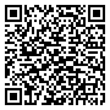QR Code de MURUS Climbing