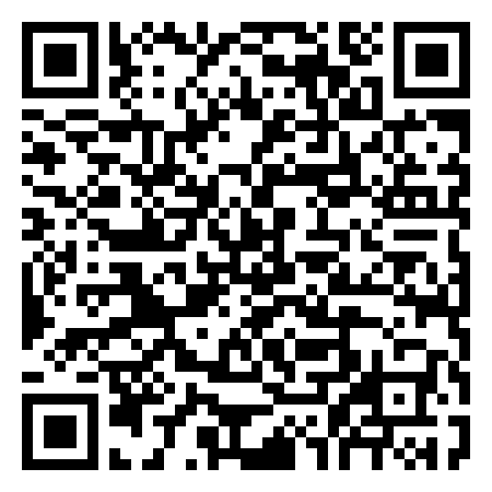 QR Code de Campo giochi - Spielplatz