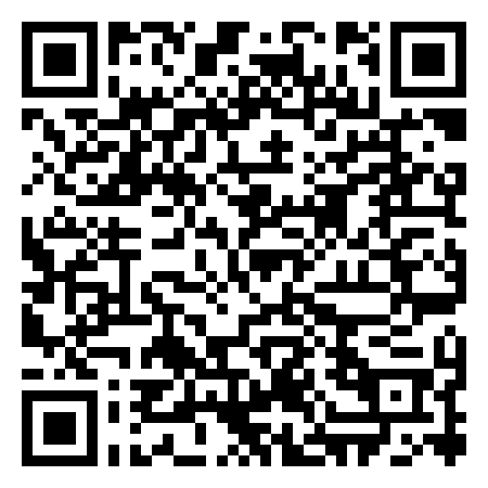 QR Code de Trans Pennine Trail marker