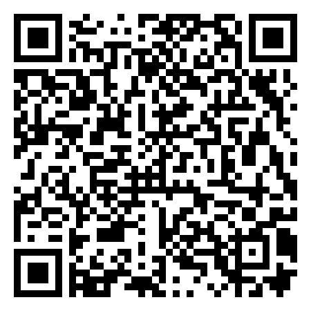 QR Code de Monte Doglia