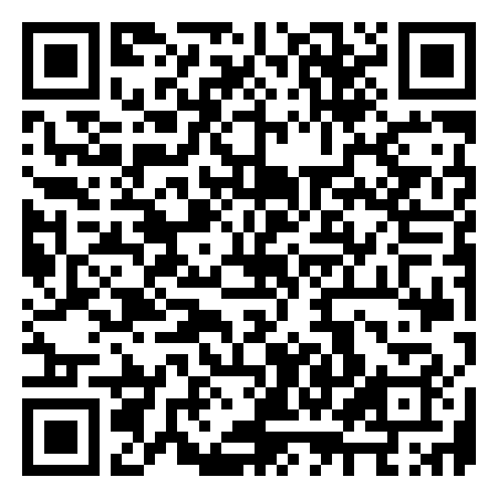 QR Code de Sant'Anna ai Monti