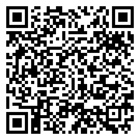 QR Code de Église St Sylve