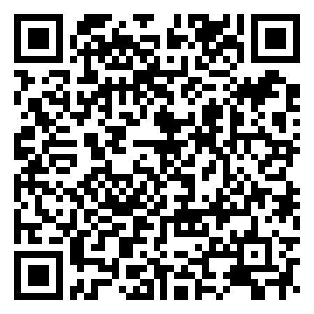 QR Code de Museo Amarcord a Chatillon