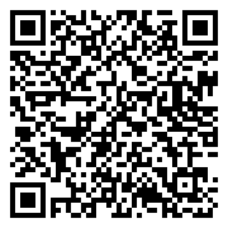 QR Code de Number Ten Gallery