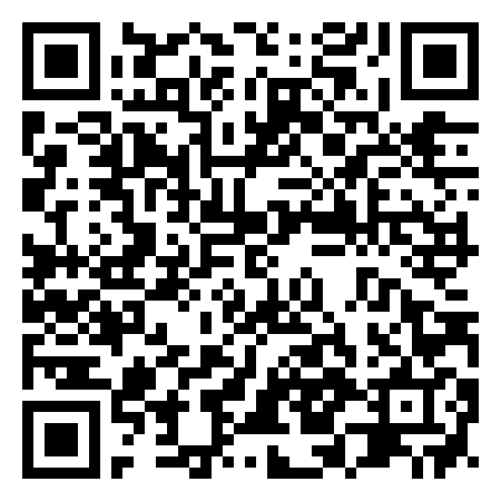 QR Code de Plaza Nogalte
