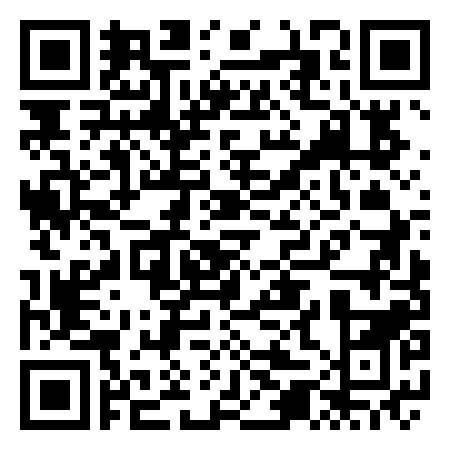 QR Code de Skulptur am Zoll Rheinfelden