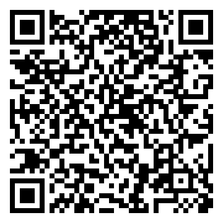 QR Code de Charmey Aventures parc aventures en Gruyère