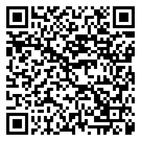 QR Code de Iglesia de San Nicolás de Bari
