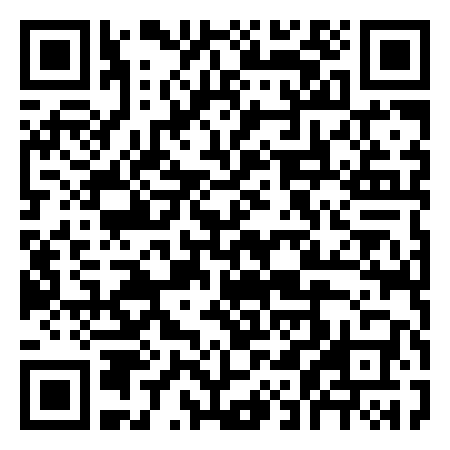 QR Code de Zürichsee Schifffahrtsgesellschaft