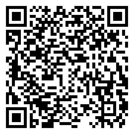 QR Code de Diveshack UK