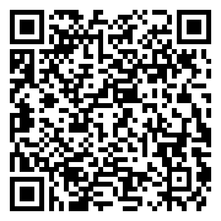 QR Code de Parc Doctor Trueta