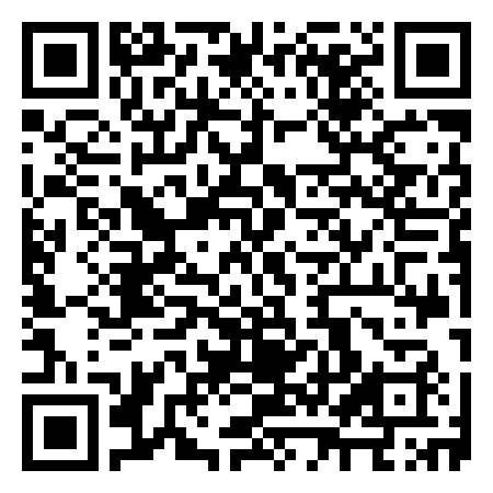 QR Code de Gazonrenovatie