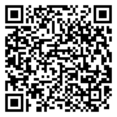 QR Code de The Blandford Fashion Museum