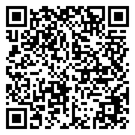 QR Code de Kloster Lorch
