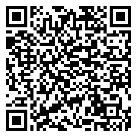 QR Code de Magic soccer