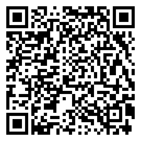 QR Code de the Pillars Park