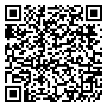 QR Code de Sheffield Old Town Hall