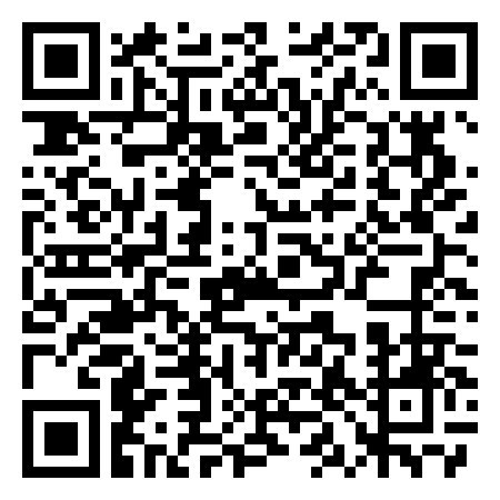 QR Code de sur de los barreros Park