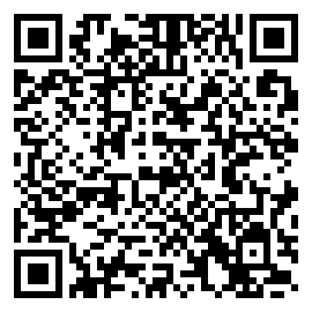 QR Code de Museo Do Mar De Rianxo