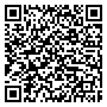 QR Code de Monument a la Pau  Cota 705, Serra de Pàndols