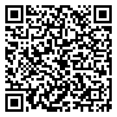 QR Code de Tower Amusement Arcade